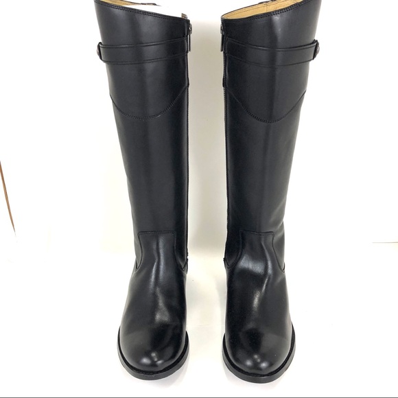 Frye Boots New! - Picture 2 of 8